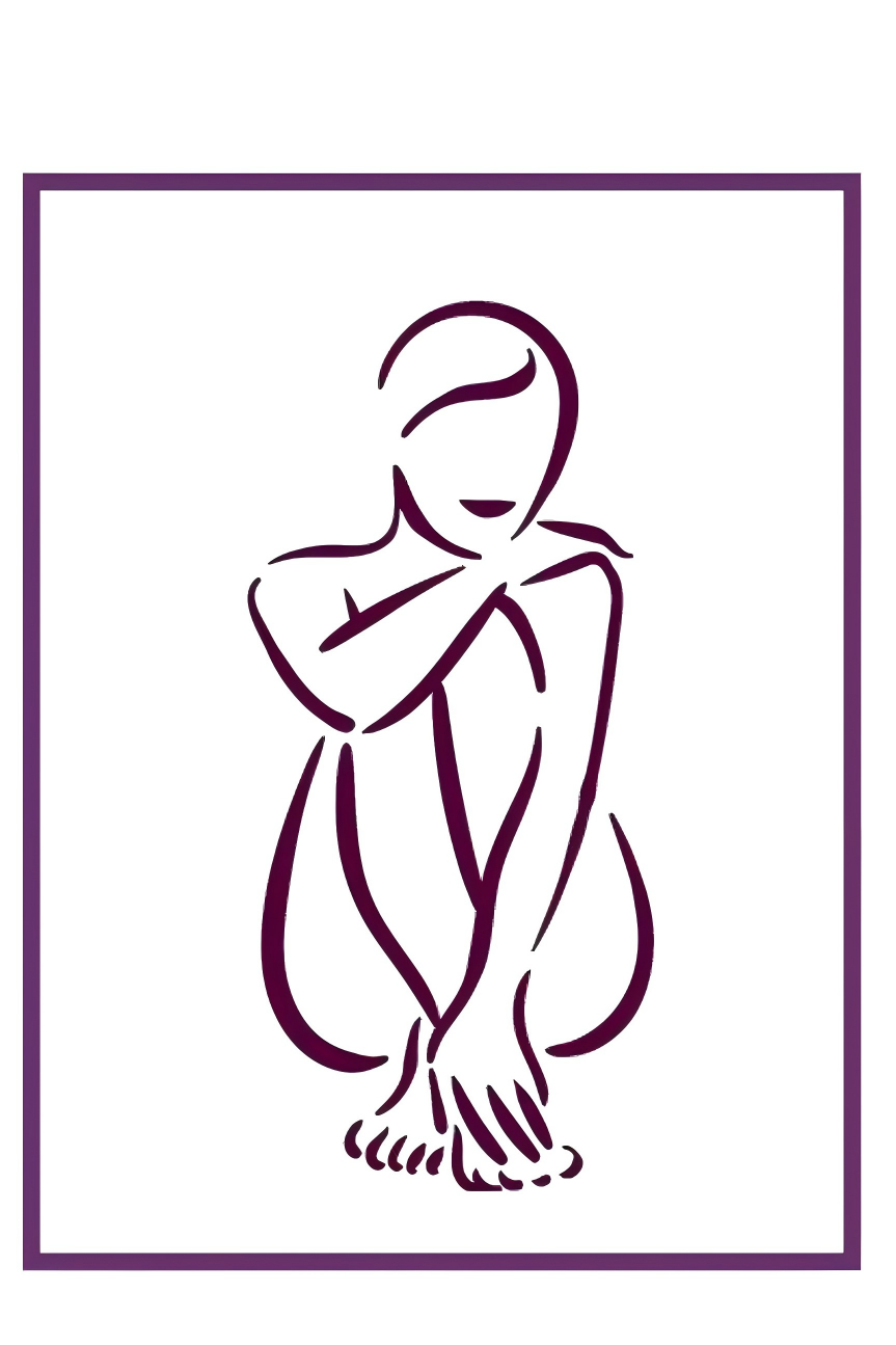 CakeCare Intimate Care Brand Introduction docx_03(1)(1)