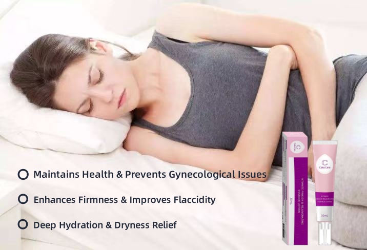 90ca2d8e8350580b1738b9d6ac448e9c_副本