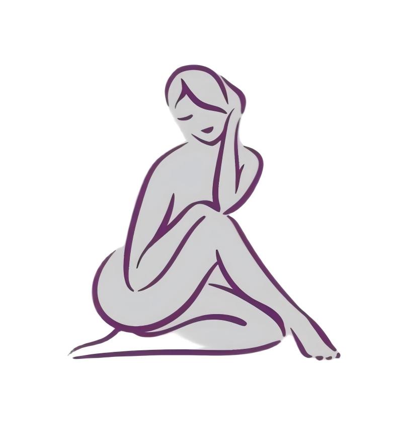 CakeCare Intimate Care Brand Introduction docx_06(1)(1)