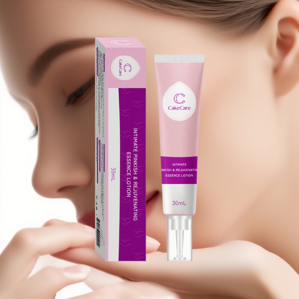 微信图片_2025-07-25_164558_766