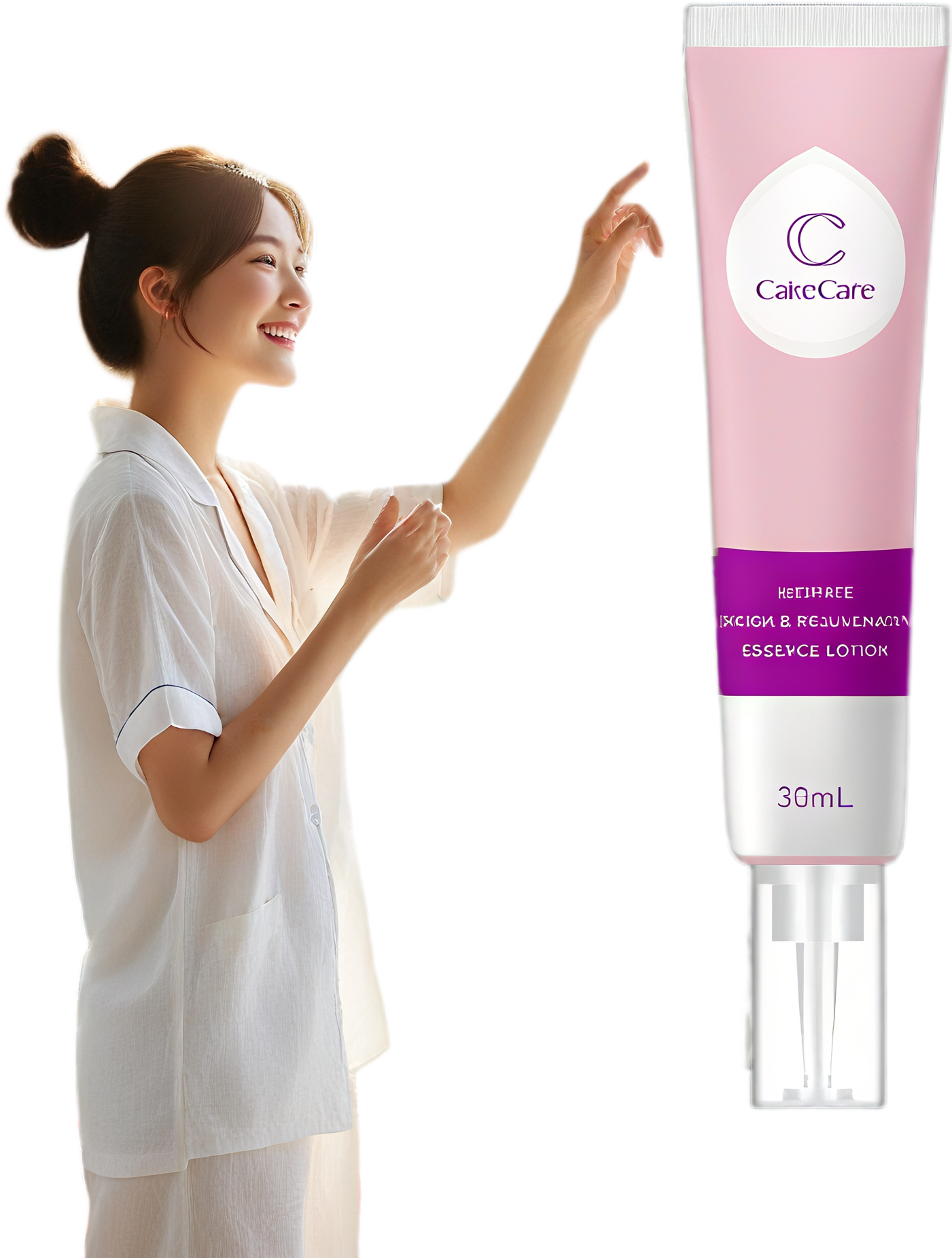 微信图片_2025-07-25_170954_252