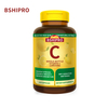 Complex High-Efficiency Complex Capsules contain folic acid and vitamins B2 B6 and B12 which are used for energy production
