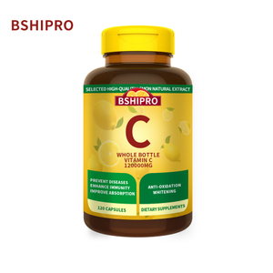Complex High-Efficiency Complex Capsules contain folic acid and vitamins B2 B6 and B12 which are used for energy production