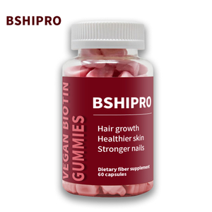 The Vitamins Include B12, B1, B2, B3, B5, B6, B7, B9 And Folic Acid. Tvegetarian Capsules.