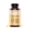 Vitamin CandFolicAcidDietary Supplementfor EnhancedImmuneSupport 120TabletsSufficientfor 120DaysUse