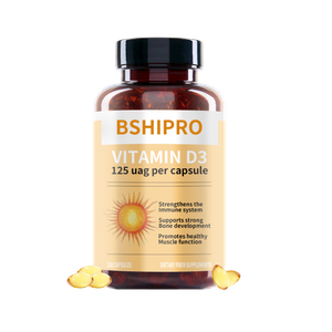 Vitamin CandFolicAcidDietary Supplementfor EnhancedImmuneSupport 120TabletsSufficientfor 120DaysUse