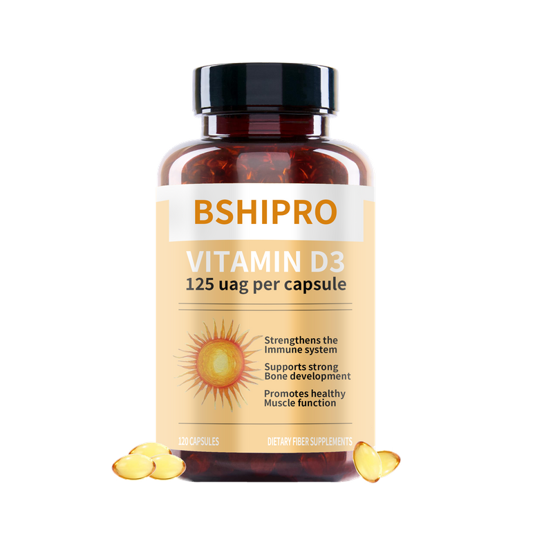 Vitamin CandFolicAcidDietary Supplementfor EnhancedImmuneSupport 120TabletsSufficientfor 120DaysUse