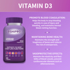 Gives You Deep Sleep Low Level Melatonin Non-Addictive Drug-Free Sleep Aid Kit Dietary Supplements Sleep Aid Products
