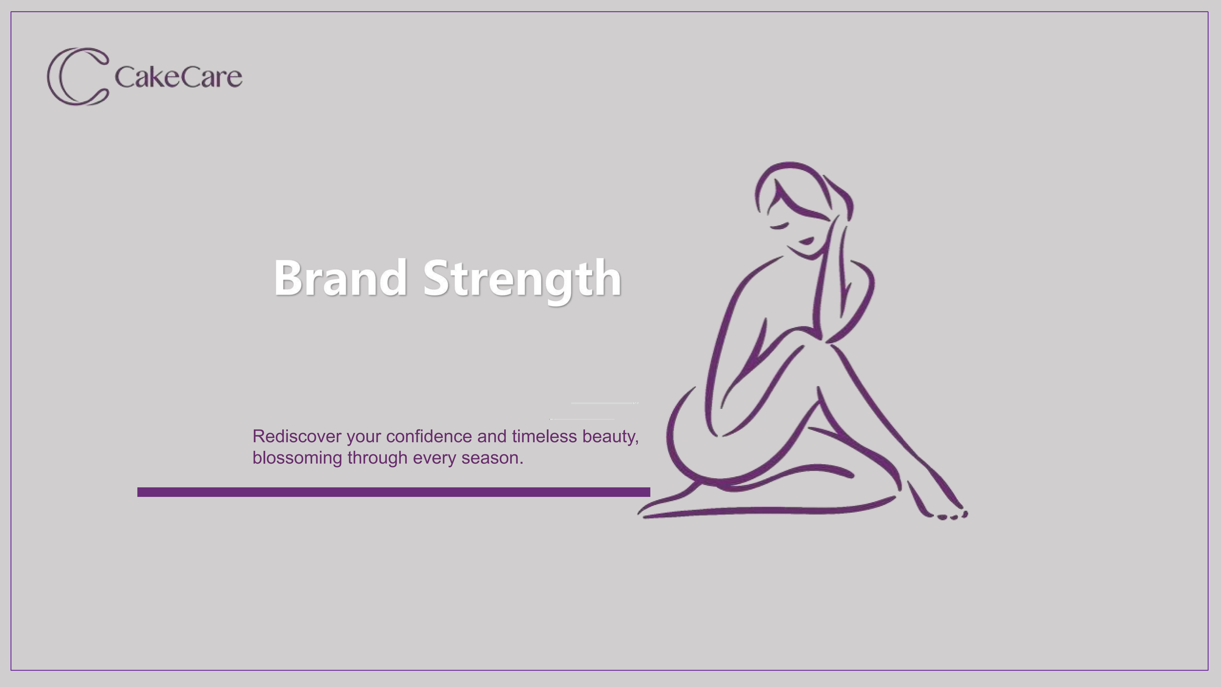 20250510英文版CakeCare Intimate Care Brand Introduction docx_06