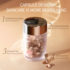 Anti-aging Capsule Essence