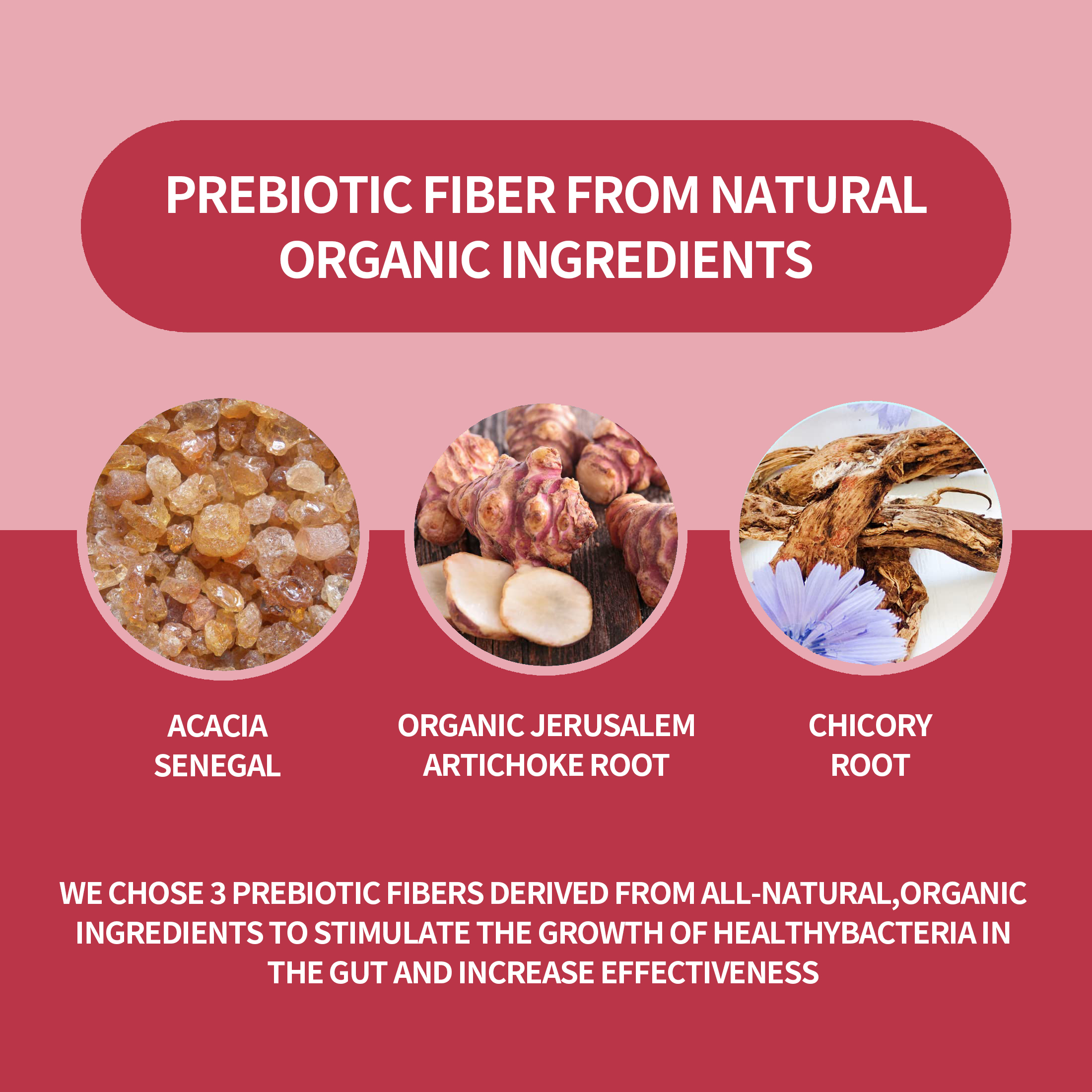 This Health Supplement Contains 36 Probiotic Strains, Which Are Beneficial to Digestive Health and Gut Health.Probiotic Capsules