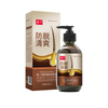 Oil-Control & Anti-Dandruff Strengthens Roots, Nourishes Hair & Prevents Hair Loss Refreshing Anti-Hair Loss Formula Shampoo