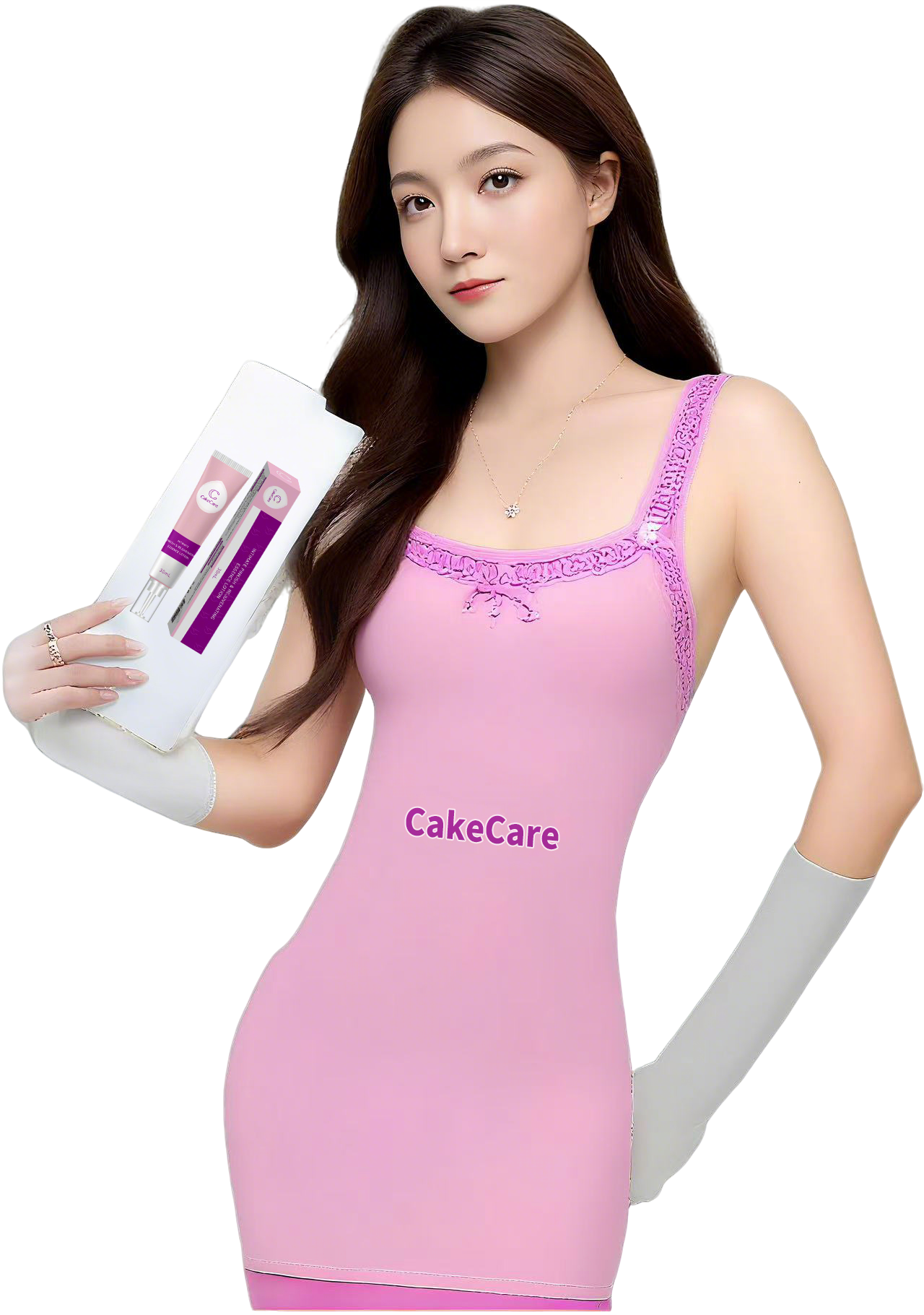 微信图片_2025-07-25_161932_207