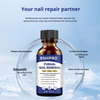 Fast Acting Herbal Formula Safe and Effective 30ml Fugal Nail Renewal Liquid 