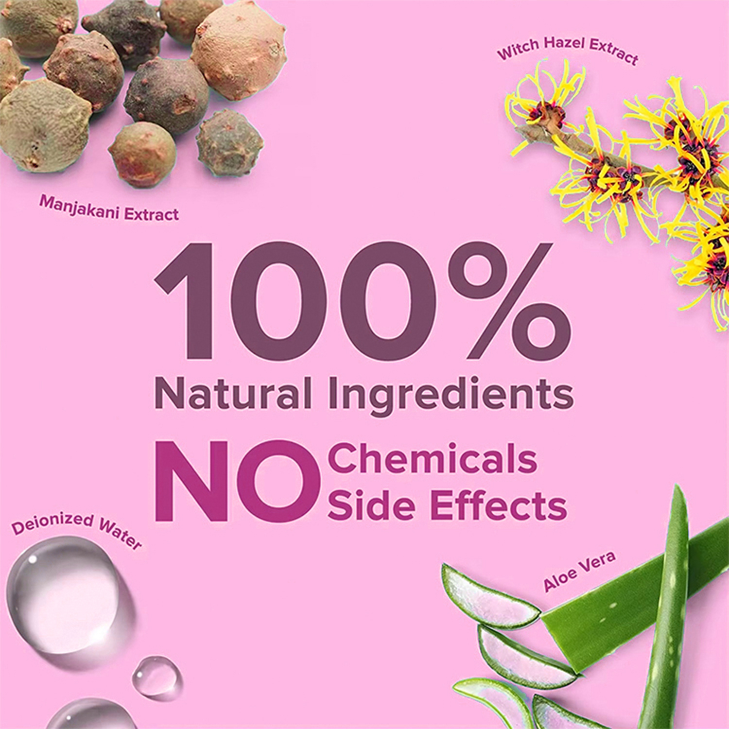 Vag Natural Formula ODM/OEM Vaginal Tightening Cream Gel Postpartum Recovery Comfort Elasticity Confidence Restores