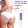 Herbal Breast & Butt Firmness Cream for Women Effective Fast Acting Butt Lifting & Bust Enhancement with ODM/OEM Service