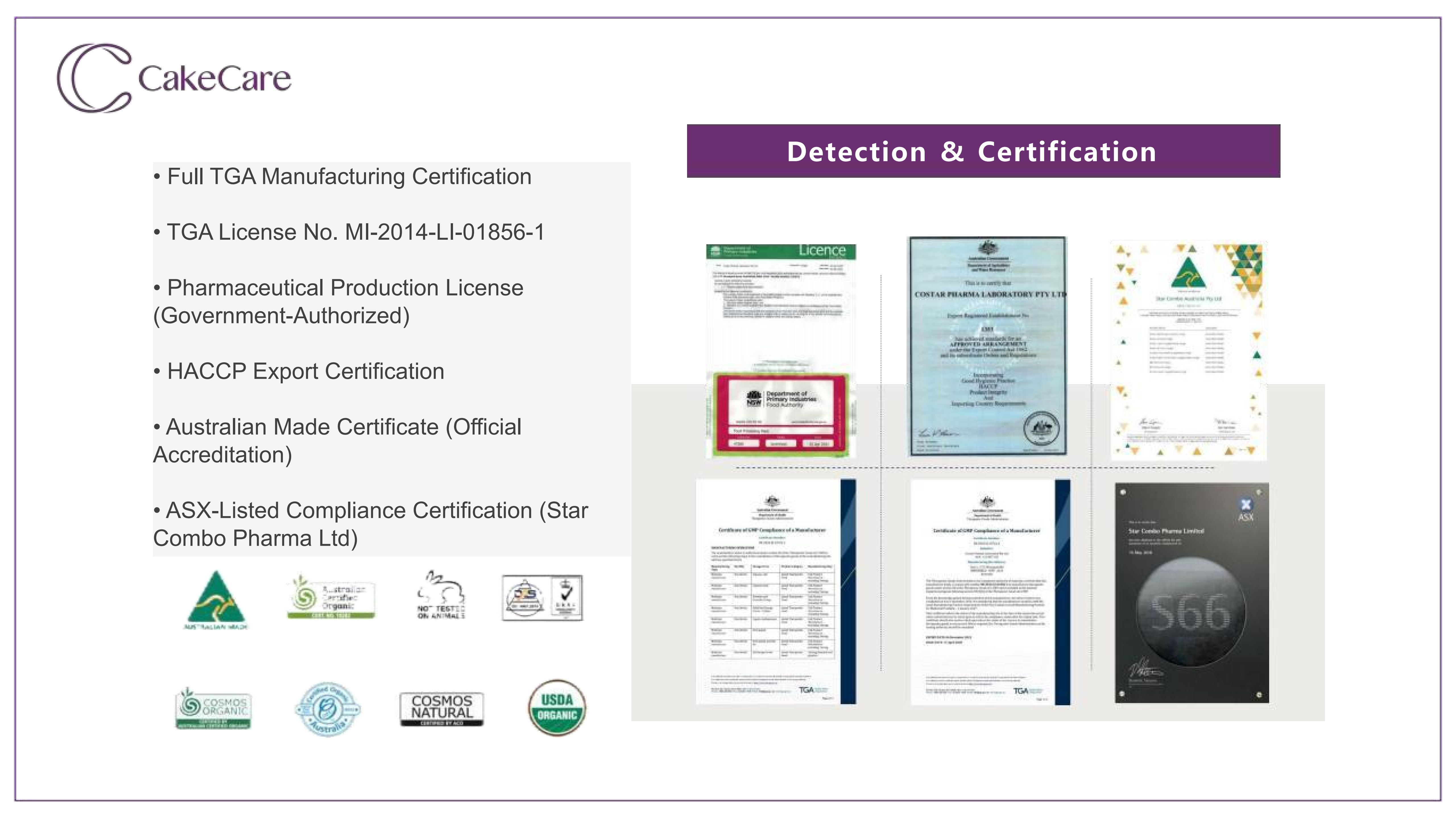 20250510英文版CakeCare Intimate Care Brand Introduction docx_08