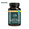 Healthcontains Strains. It Is a Supplement in Capsule Form That Is Beneficial to Gut Health and Can Support the Immune System.