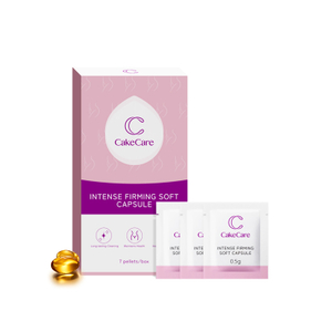 Vaginal Gel Women's Health Care Products Rose Extract Rejuvenating Moisturizing Premium Vaginal Tightening Gel