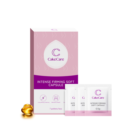 Vaginal Gel Women's Health Care Products Rose Extract Rejuvenating Moisturizing Premium Vaginal Tightening Gel