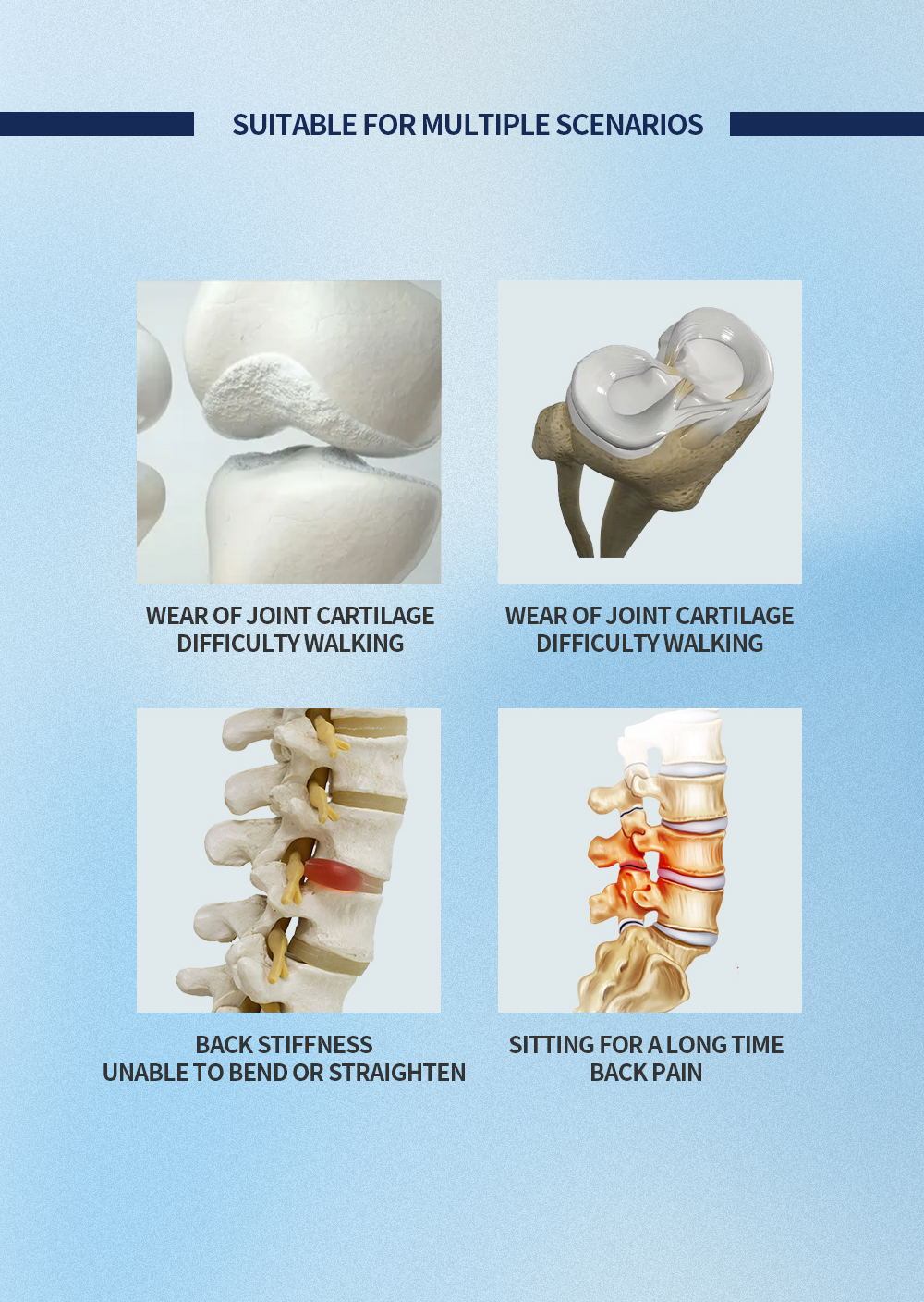氨糖膏详情英文_07
