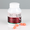 Coenzyme Q10