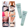 Fat Burn Cellulite Treatment Weight Loss Natural Body Slimming Cream for Women and Men