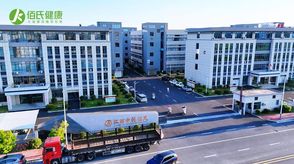 Company introduction