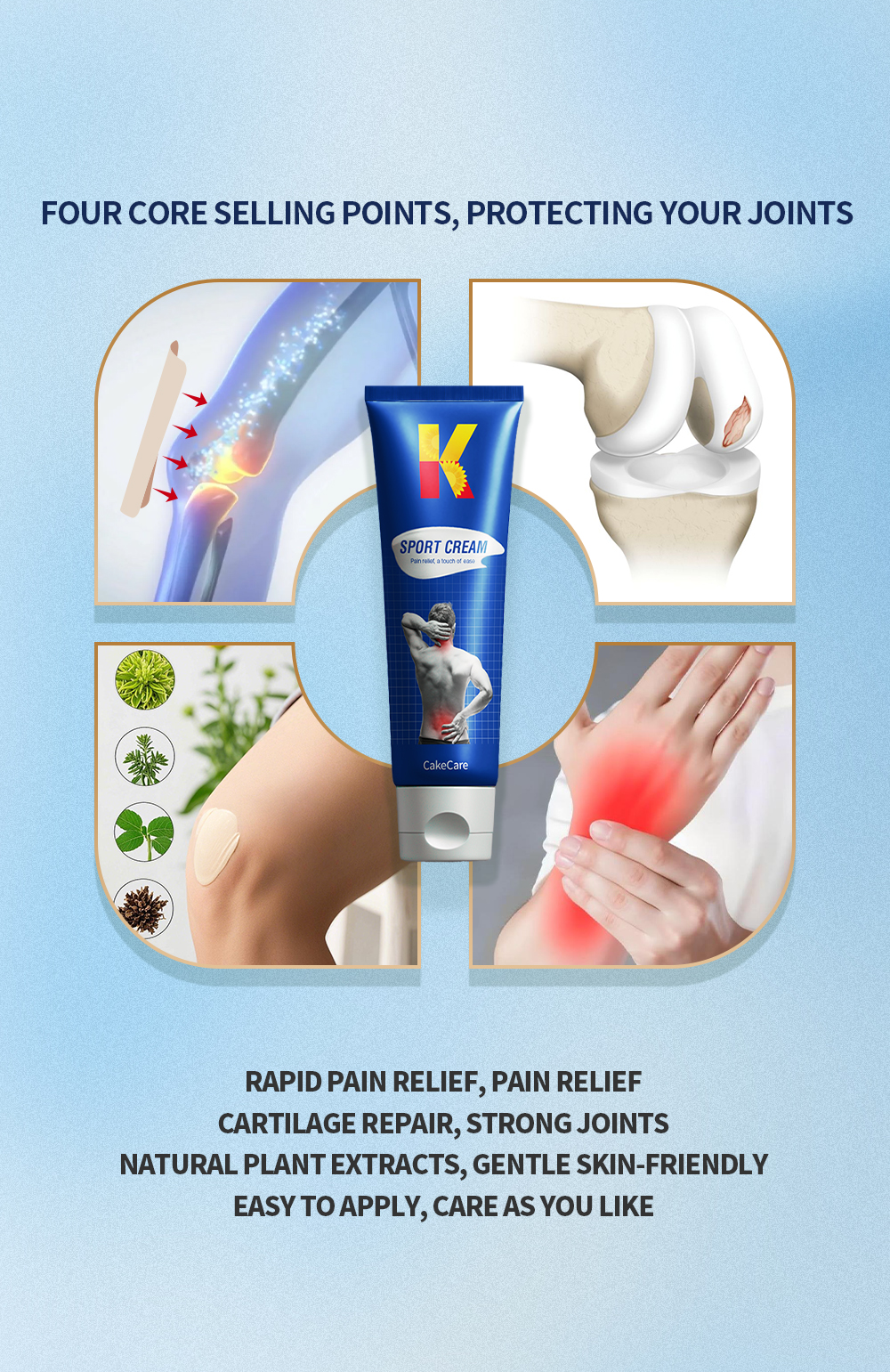 氨糖膏详情英文_02