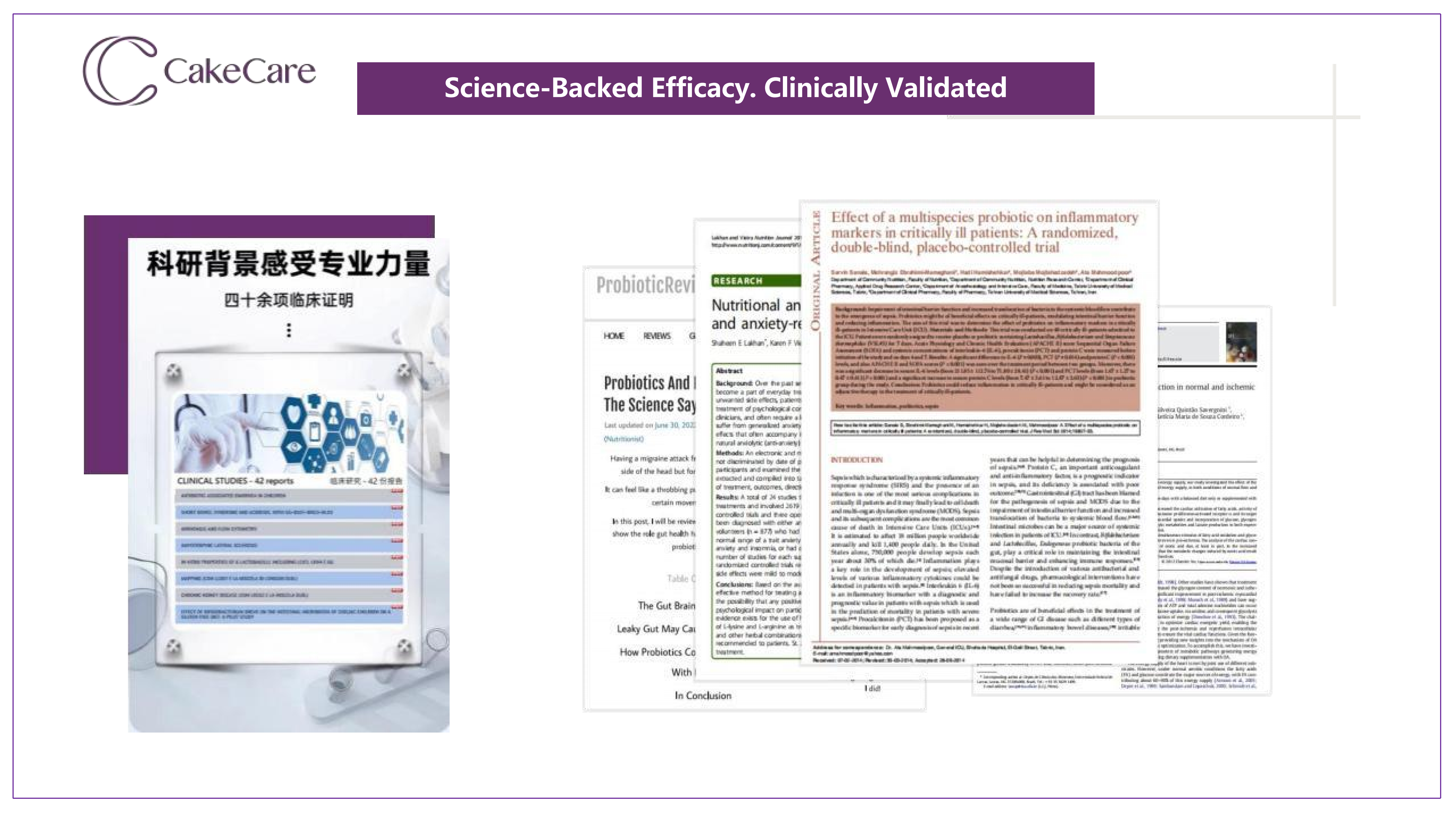 20250510英文版CakeCare Intimate Care Brand Introduction docx_09