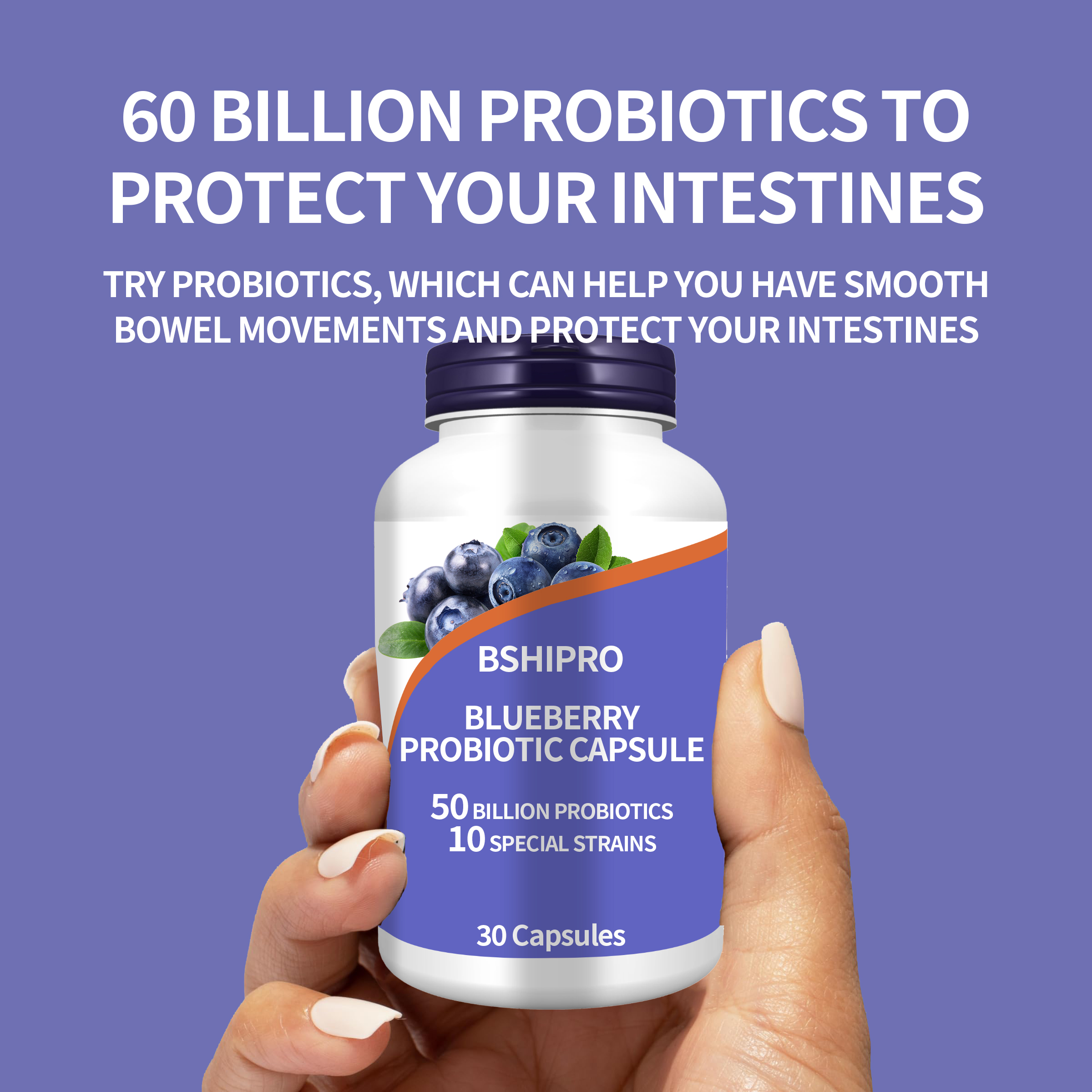 The Vitamin B Complex Contains Methylcobalamin (Methyl B12) Methylfolate Vitamin B6