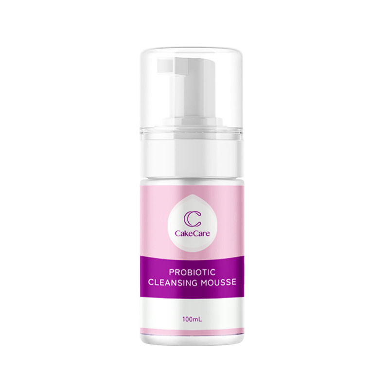 For Intimate Hygiene, Healthy Detoxification Gynecologist-tested Hypoallergenic And PH-balanced Women's Health Intimate Wash