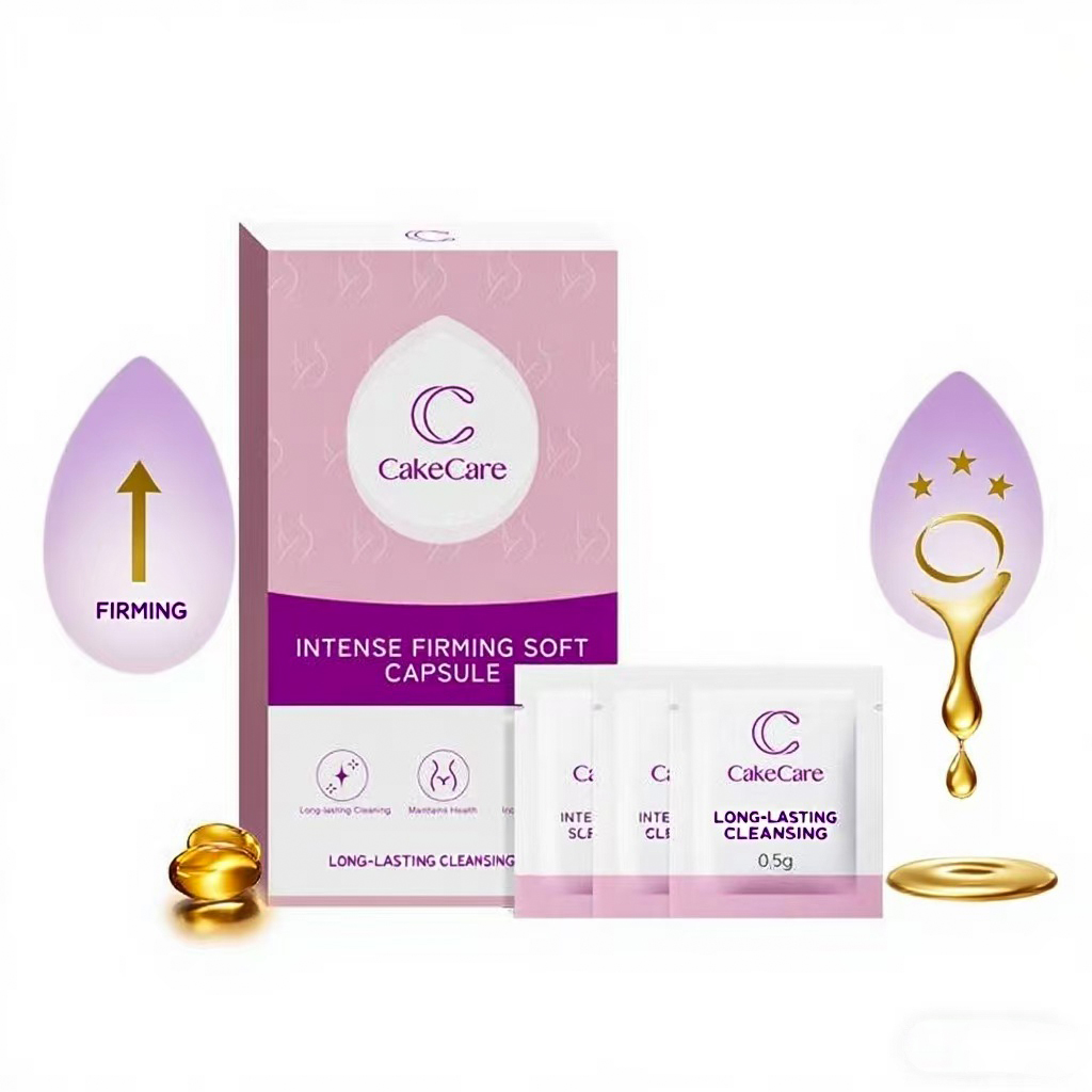 微信图片_2025-08-02_122905_529