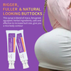 Herbal Breast & Butt Firmness Cream for Women Effective Fast Acting Butt Lifting & Bust Enhancement with ODM/OEM Service