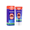 Whitening, Anti-Cavity, Gum Protection, Fresh Breath Premium Oral Care Toothpaste