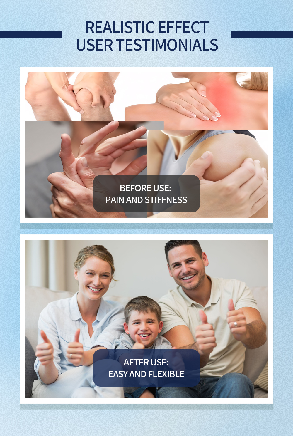 氨糖膏详情英文_06