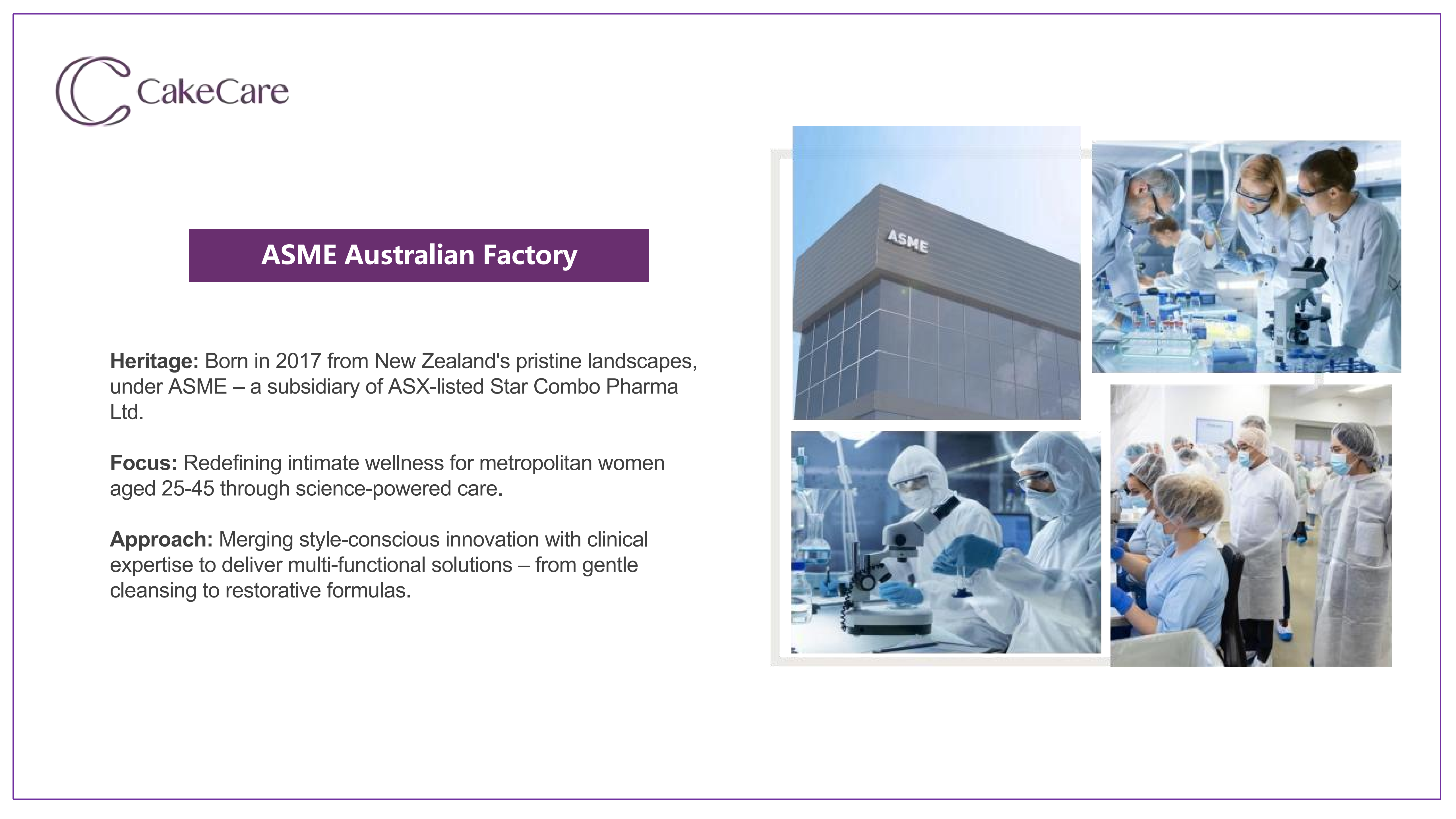 20250510英文版CakeCare Intimate Care Brand Introduction docx_07