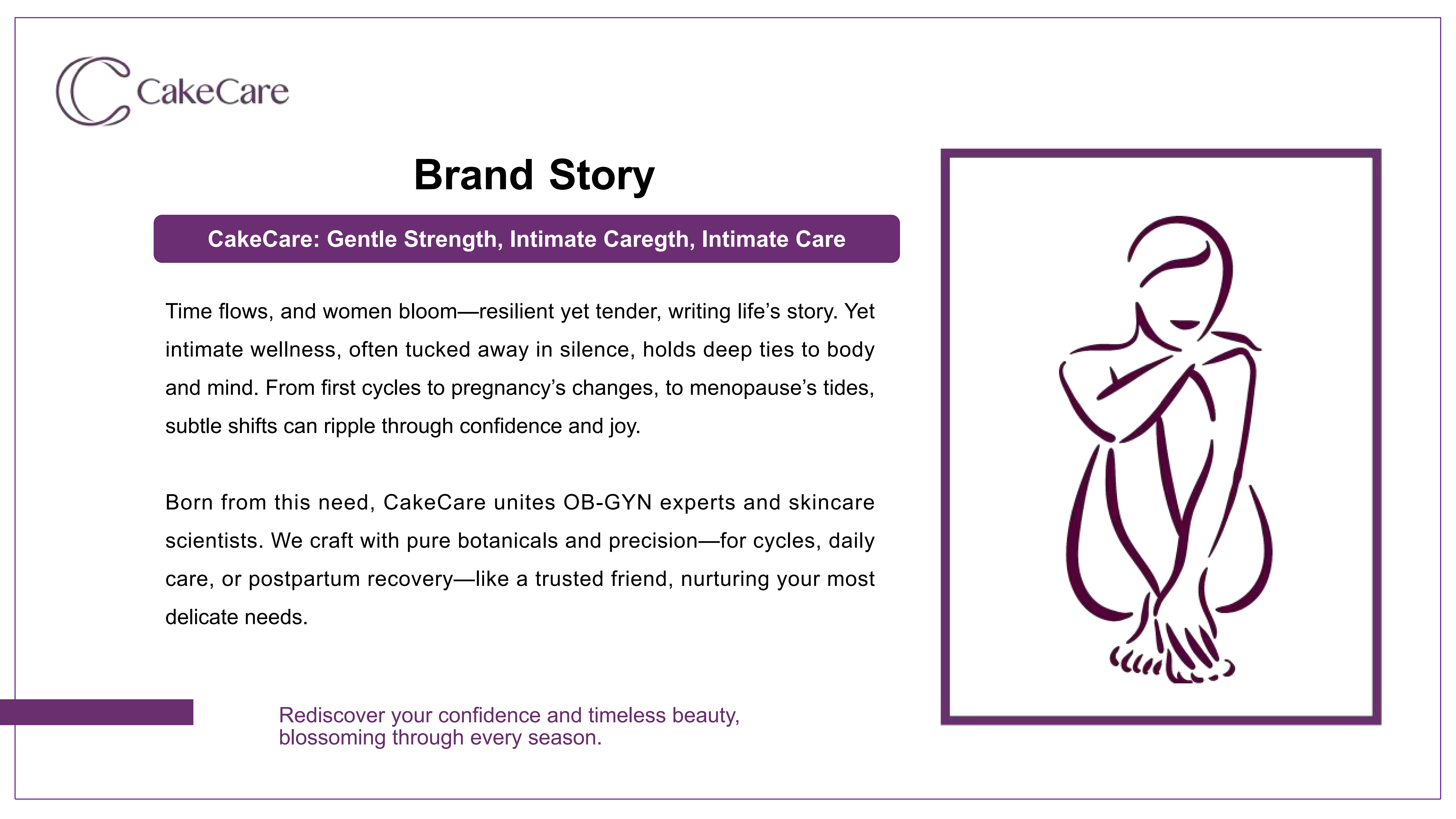 20250510英文版CakeCare Intimate Care Brand Introduction docx_03