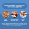 Product Using BIO-Tract Technology, Containing Billion Colony-forming Units ,which Helps Maintain Gut Health.