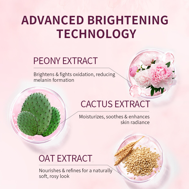 Long-Lasting Targeted Vaginal Dryness Relief Intimate Pinkish And Rejuvenating Essence Lotion Natural Vagina Tightening Support For Vaginal Health