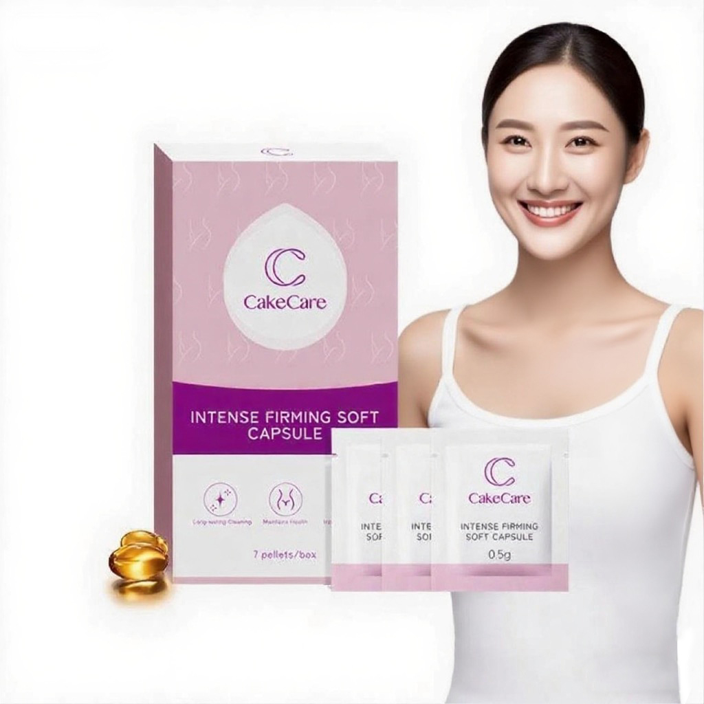 微信图片_2025-08-02_122924_640