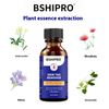 Herbal Plant Essence Extract for Wart Removal Effective Solution for Foot Flesh Balls Crossed Warts