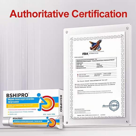 Natural Herbal Hemorrhoid Cream Steroid-Free Gentle Formula for Sensitive Skin Pregnancy-Safe 