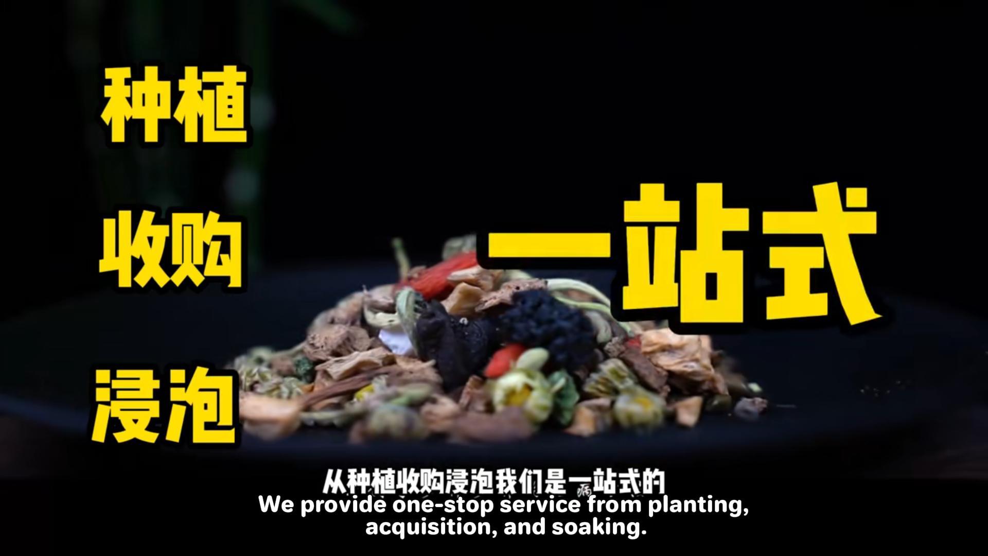 BaishiHealth Specializes in Four Major Segments—Pain Relief