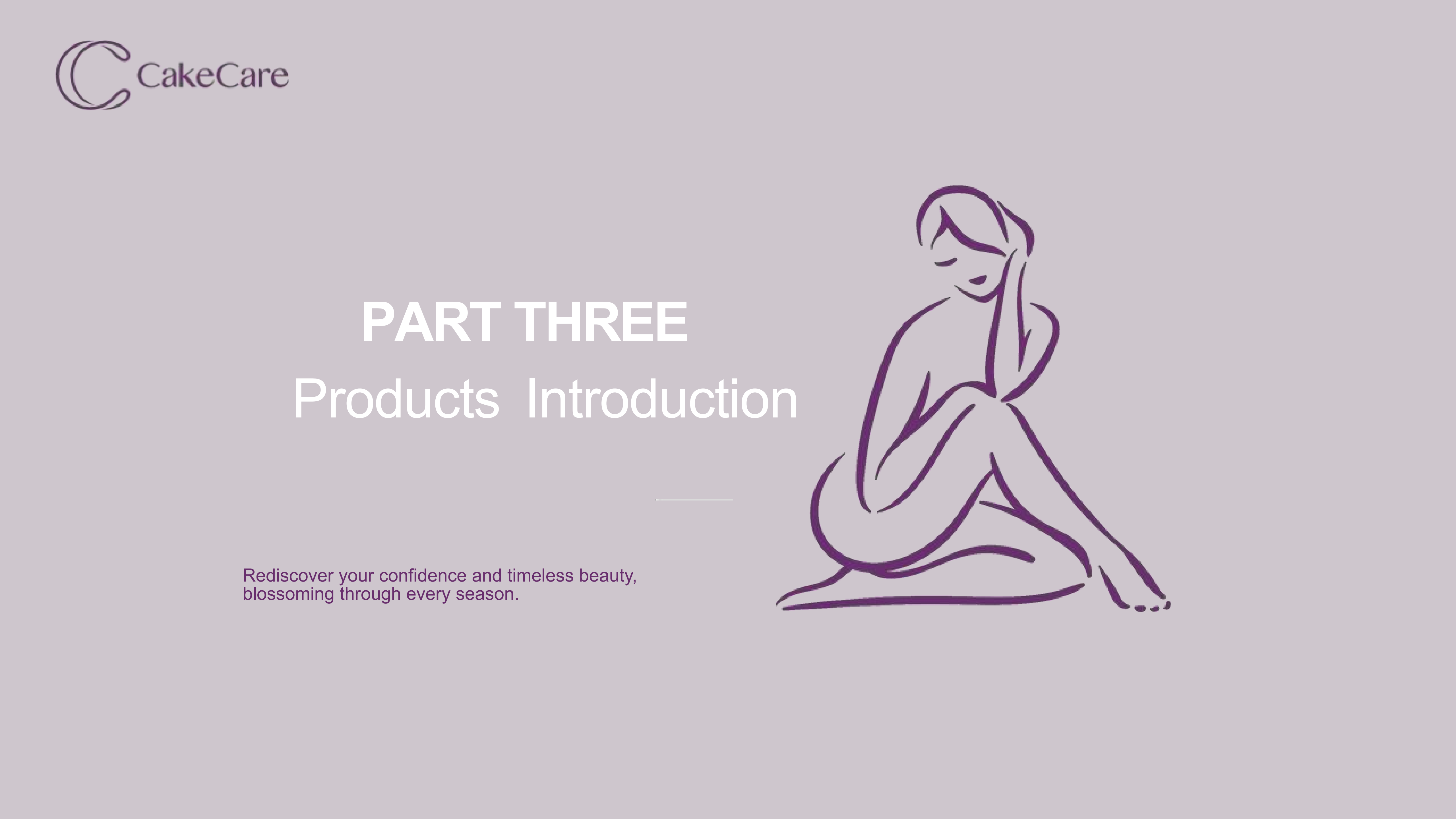 20250510英文版CakeCare Intimate Care Brand Introduction docx_11