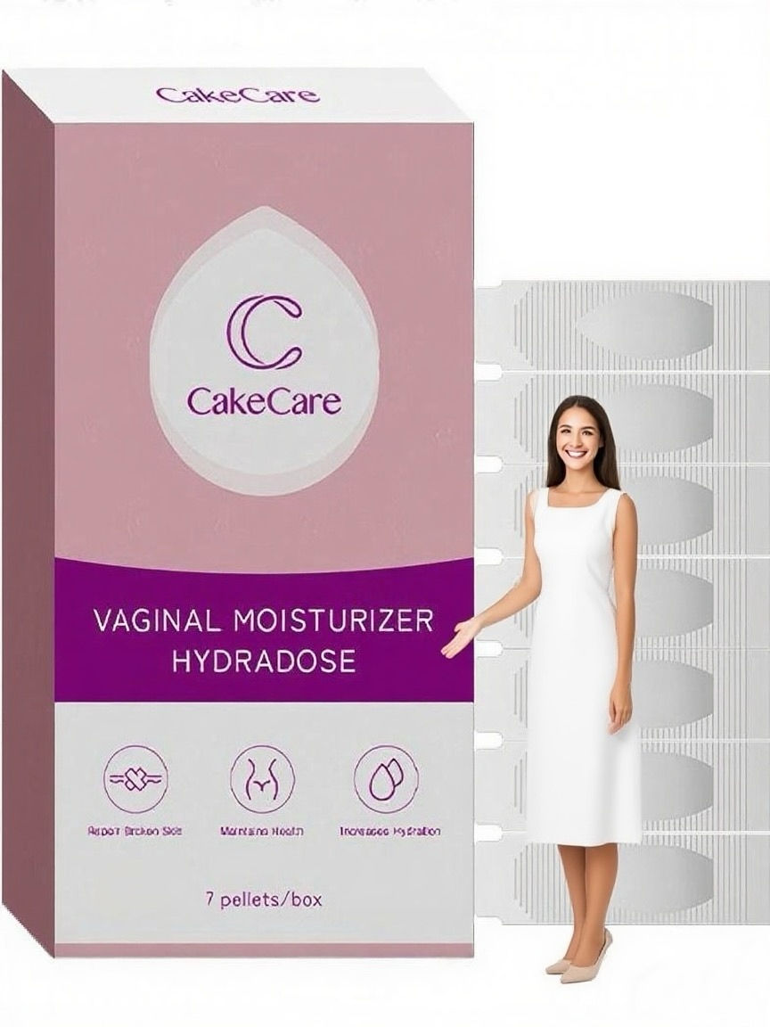 7a25d41475822d71a51edc370d03ca82