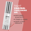 Natural PH-Balanced V Tight Vaginal Gel for Women Firming and Easy to Apply