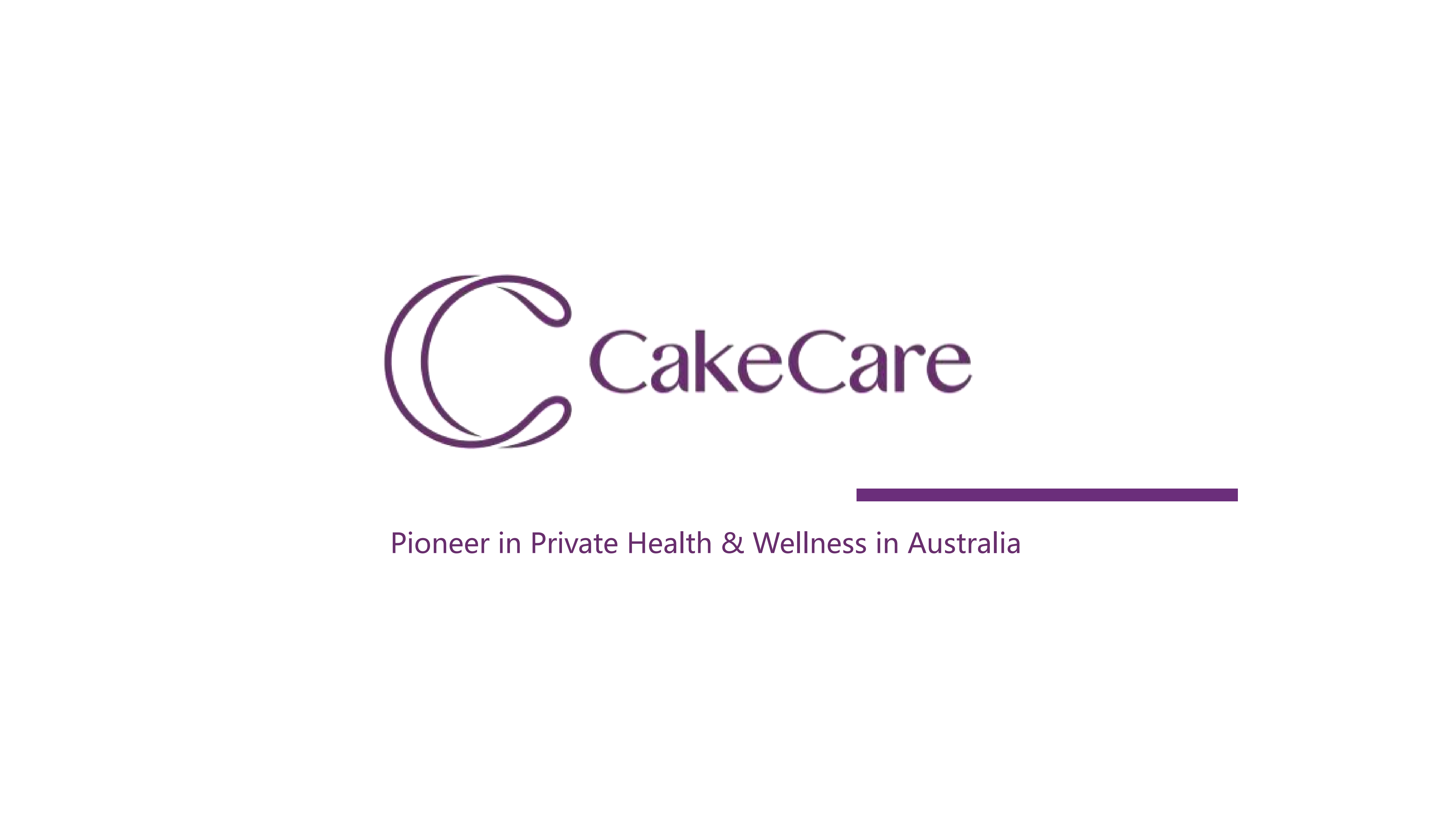 20250510英文版CakeCare Intimate Care Brand Introduction docx_01