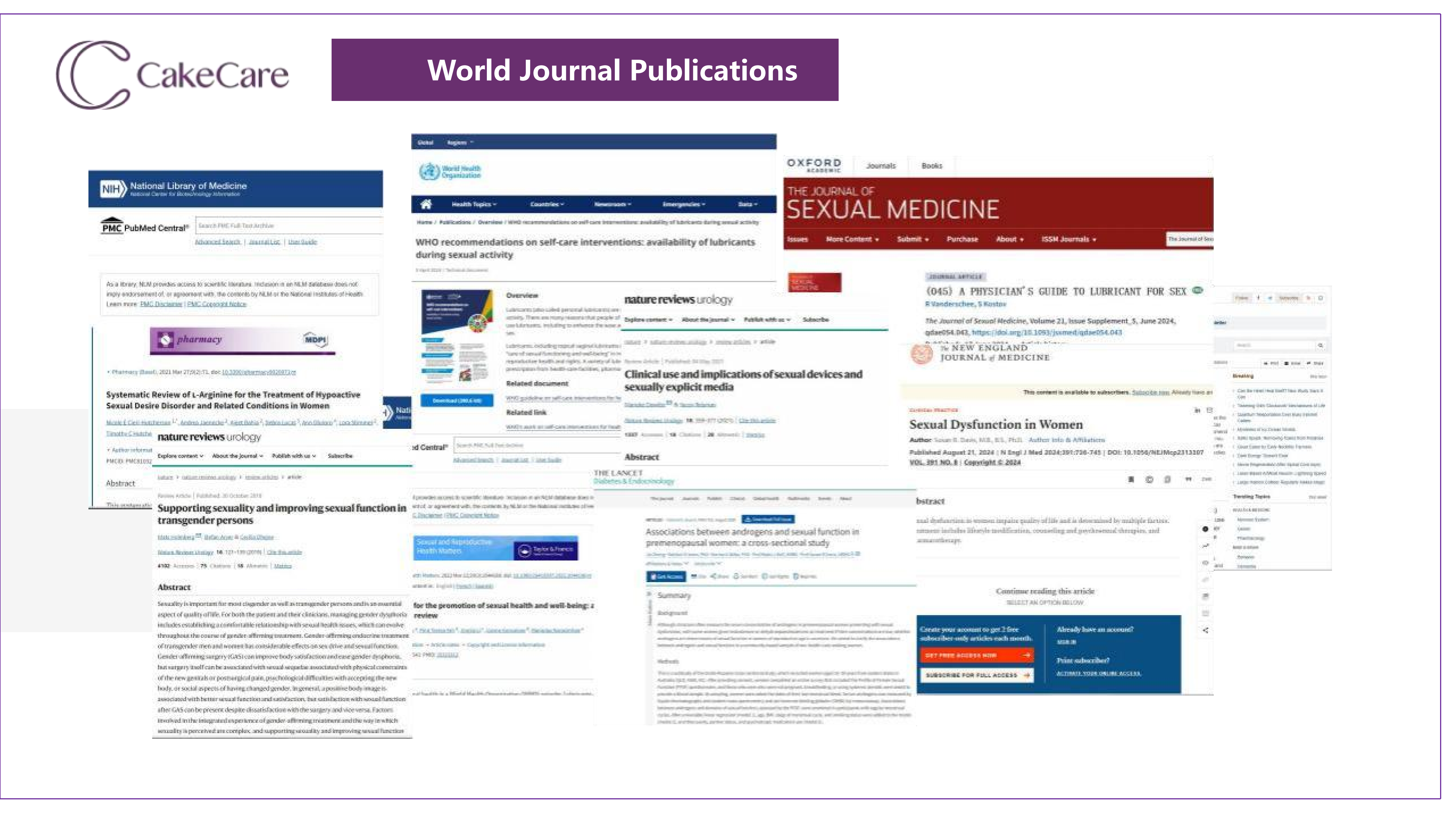 20250510英文版CakeCare Intimate Care Brand Introduction docx_10