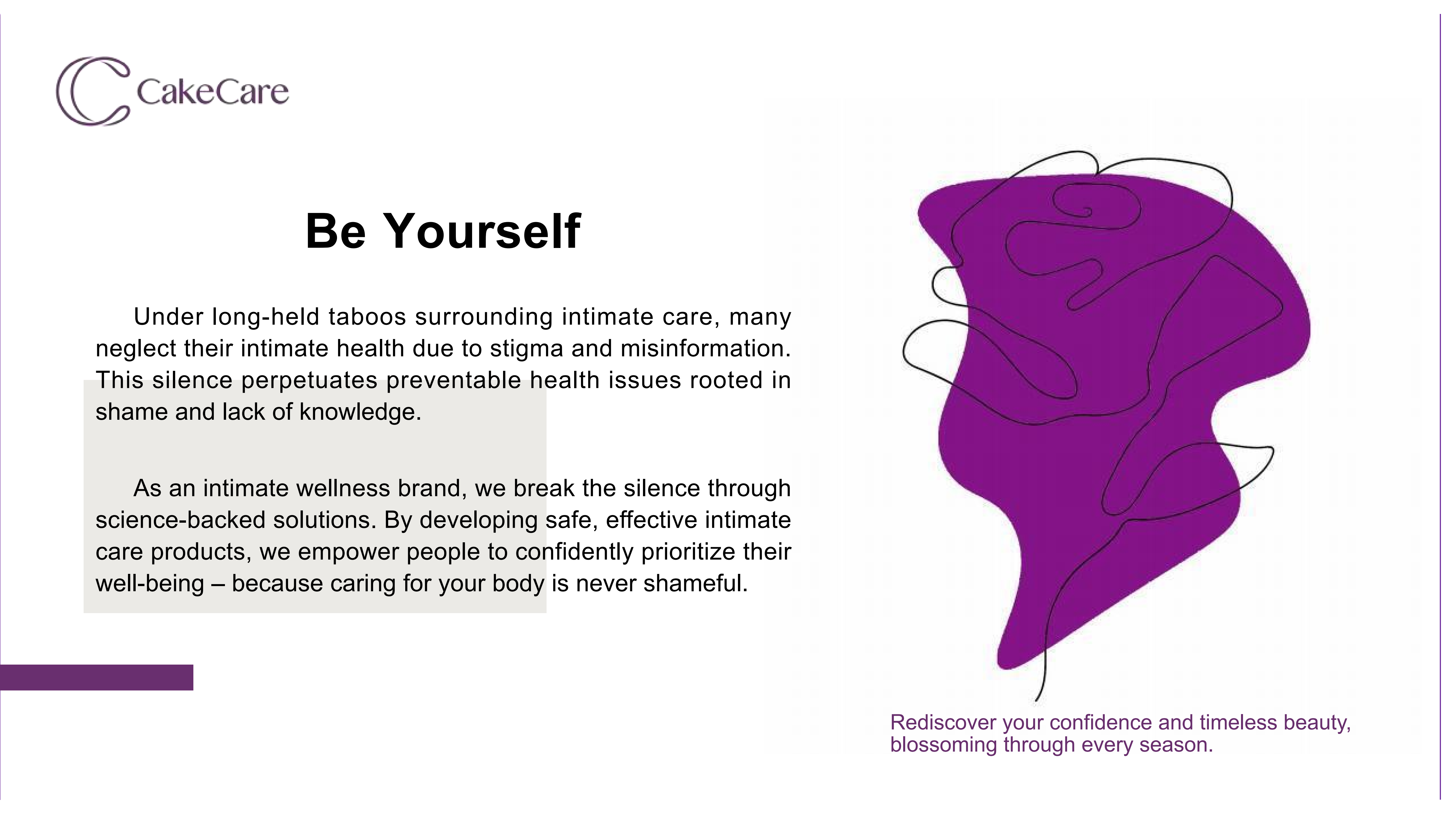 20250510英文版CakeCare Intimate Care Brand Introduction docx_05